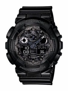 ジーショック G-SHOCK G-SHOCK カジュアル レディース 