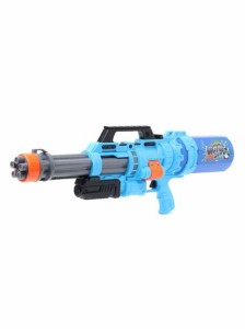 チャムス CHUMS CHUMS WATER GUN (チャムス ウォーターガン) その他（非飲食料品) レディース 