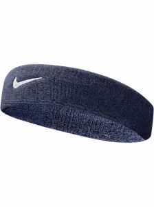 ナイキ NIKE ナイキ スウッシュ ヘッドバンド ヘッドバンド レディース 