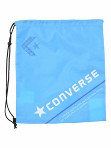 コンバース CONVERSE ランドリーバッグ その他バッグ レディース 