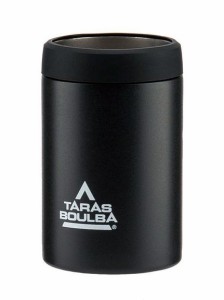 タラスブルバ TARAS BOULBA TB　バキューム缶ホルダー　３５０ＭＬ クーラースタンド・その他 レディース 