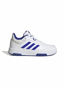 アディダス adidas TENSAUR SPORT 2.0 K パフォーマンスカジュアル レディース 