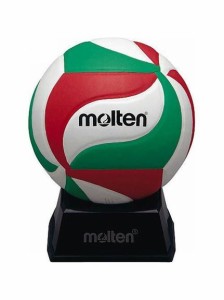 モルテン molten サインボール サインボール レディース 