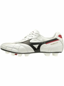 ミズノ MIZUNO モレリア II JAPAN サッカースパイク レディース 