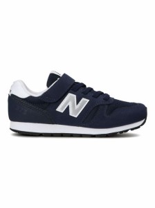 ニューバランス New Balance 373 カジュアル レディース 