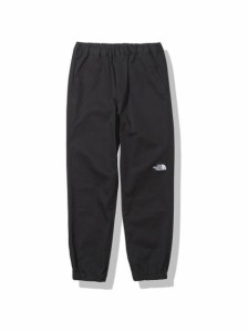 ザ・ノース・フェイス THE NORTH FACE Cotton Easy Climbing Pant (キッズ コットンイージークライミングパンツ) その他ボトムス レディ