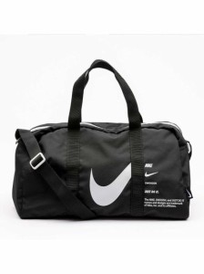 ナイキ NIKE ナイキ SS24 ボストンプールバッグ プールバッグ レディース 