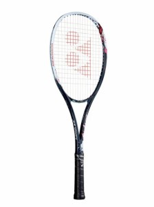 ヨネックス YONEX ジオブレイク８０Ｖ フレームラケット レディース 