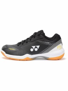 ヨネックス YONEX パワークッション65Z バドミントンシューズ レディース 