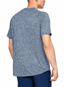 アンダーアーマー UNDER ARMOUR UA Tech 2.0 SS Tee Tシャツ レディース 