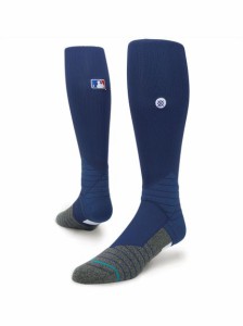 スタンス STANCE DIAMOND PRO OTC ソックス レディース 