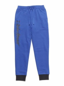 アンダーアーマー UNDER ARMOUR UA RIVAL FLEECE SCRIPT JOGGERS ロングパンツ レディース 