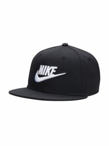 ナイキ NIKE K NK DF PRO CAP S FB FUT キャップ 