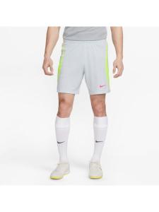 特価 ナイキ アルファストライク2 TD ナイキ ストライクの通販