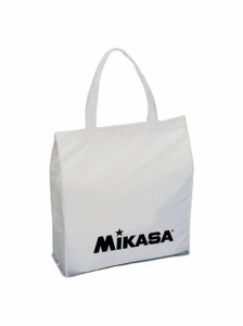 ミカサ MIKASA スポーツ バッグ レジャーバッグ ナップサック レディース 