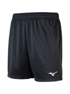 ミズノ MIZUNO ゲームパンツ ゲームユニフォームパンツ