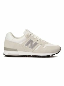 ニューバランス New Balance 565 カジュアル レディース 