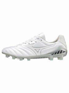 ミズノ MIZUNO モナルシーダネオ 2 PRO サッカースパイク レディース 