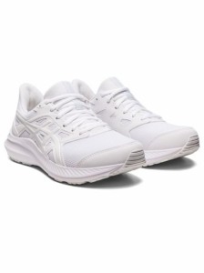 アシックス ASICS JOLT 4　WIDE ジョグシューズ レディース 