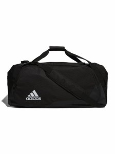 アディダス adidas イーピーエス チーム ダッフルバッグ 75 ボストンバッグ レディース 