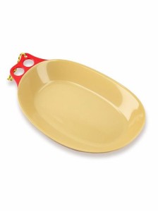 チャムス CHUMS CAMPER CURRY PLATE (キャンパー カレープレート) その他（非飲食料品) レディース 