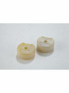 ロゴス LOGOS 氷点下パックGT-16℃・コンパクト(2pcs) 保冷剤 レディース 