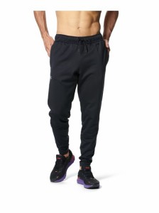 アンダーアーマー UNDER ARMOUR UA ARMOUR FLEECE MAX JOGGERS ロングパンツ レディース 