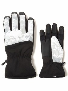 アルパインデザイン Alpine DESIGN MENS SKI GLOVE グローブ レディース 