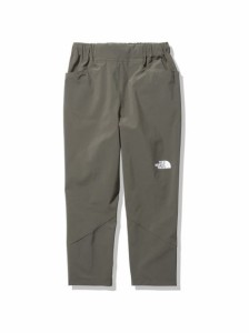 ザ・ノース・フェイス THE NORTH FACE Verb Light Mt Pant (バーブライトマウンテンパンツ) その他ボトムス レディース 