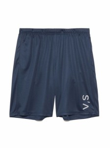 サニデイズ　トウキョウ sanideiz TOKYO ハニカムドライスムース ハーフパンツ MENS ショートパンツ レディース 