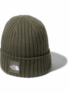 ザ・ノース・フェイス THE NORTH FACE Cappucho Lid (カプッチョリッド) その他ウェアアクセサリー レディース 