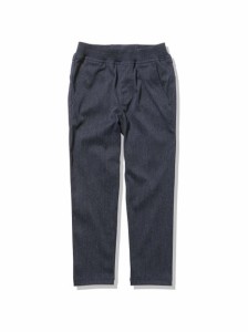 ザ・ノース・フェイス THE NORTH FACE Stretch Denim Mountain Pant (ストレッチデニムマウンテンパンツ) その他ボトムス レディース 