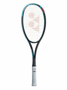 ヨネックス YONEX 02ジオブレイク70S フレームラケット レディース 