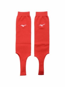 ミズノ MIZUNO ストッキング　レギュラーカット ストッキング レディース 