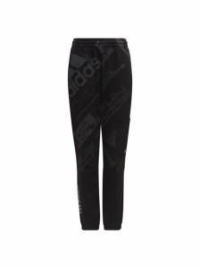 アディダス adidas ARKD3 ポケットパンツ / U ARKD3 POCKET PANT ロングパンツ レディース 