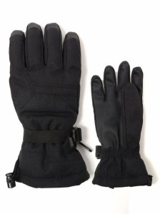 アルパインデザイン Alpine DESIGN MENS SKI GLOVE グローブ 