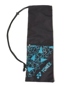 YONEX バトミントンラケット➕ラケットケース YONEX ヨネックス ラケットケース ラケットバッグ バドミントン