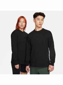 ナイキ NIKE AS M NSW PREM ESSNTL SUST LS T 長袖シャツ レディース 