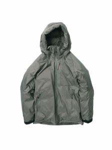 ナンガ NANGA AURORA DOWN JACKET (オーロラダウンジャケット) ジャケット 