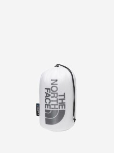 ザ・ノース・フェイス THE NORTH FACE Pertex Stuff Bag 3L (パーテックス スタッフバッグ3L) その他バッグ