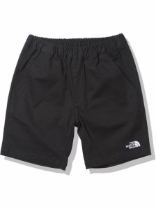 ザ・ノース・フェイス THE NORTH FACE Cotton Easy Climbing Short (コットンイージークライミングショート) その他ボトムス レディース 