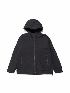 ヘリーハンセン HELLY HANSEN Bergen Jacket (ベルゲンジャケット) ジャケット レディース 