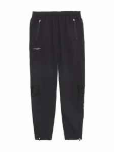 サニデイズ　トウキョウ sanideiz TOKYO for RUN 撥水ストレッチ ロングパンツ LADIES ショーツ・パンツ レディース 