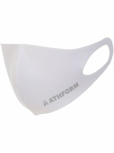 アスフォーム ATHFORM RUNNERS COOL MASK その他ランニングアクセサリー レディース 