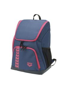 アリーナ) arena Team 45L 水泳競技アスリート用スポーツバックパック ...