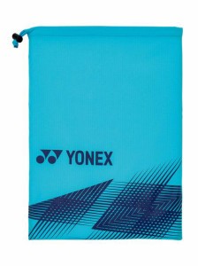 ヨネックス YONEX シューズケース シューズケース レディース 