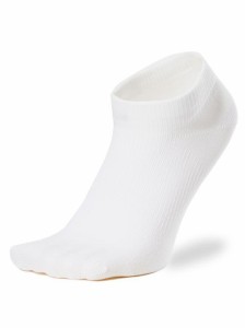 ゴールドウイン GOLDWIN PAPER FIBER ARCH SUPPORT ANKLE SOCKS(ペーパーファイバーアーチサポートアンクルソックス) ソックス レディー