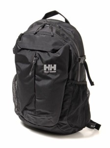 ヘリーハンセン HELLY HANSEN Stetind 20 (ステティンド20) リュック・バックパック レディース 