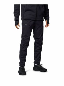 アンダーアーマー UNDER ARMOUR UA WINTER KNIT 3LAYER PANTS 3.0 ロングパンツ レディース 