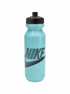 ナイキ NIKE ナイキ ビックマウス ボトル 2.0 32oz グラフィック 日用雑貨 レディース 